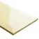 Metro Victoria Cream Gloss Metro Wall Tiles