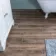 Muniellos Wood Effect Porcelain Floor Tiles 900x150
