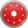 Premium Diamond Turbo Blade