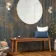 Trepanel Design® Rustic Multicolour Slate Effect Acoustic Wall Panels