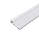 Trepanel Style® Paintable Victorian Style Moulded PS Wall Beading/Dado