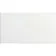Flat Ceramic Whitechapel Gloss White Metro Tiles