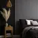 Trepanel® Carbon Grey Acoustic Wall Panels