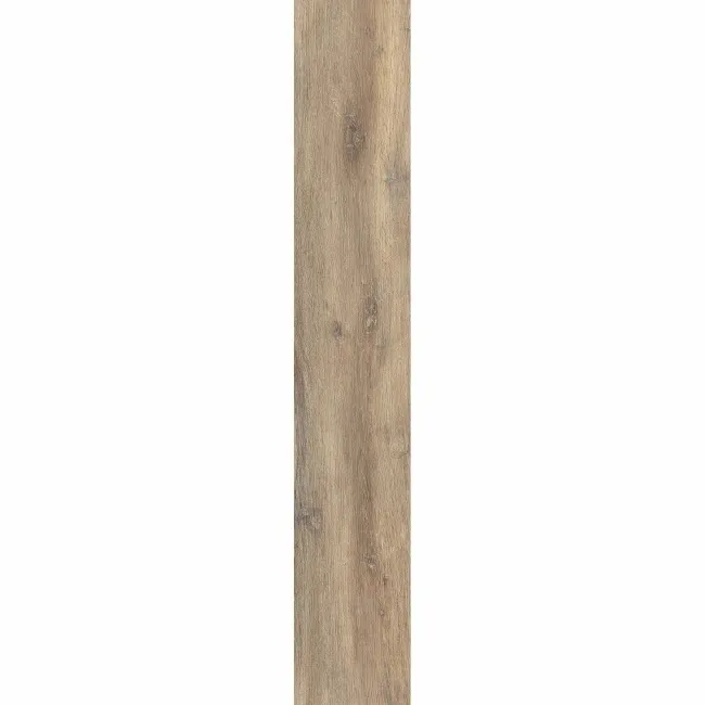 Cedar Brown Matt Wood Effect Wall and Floor Tiles