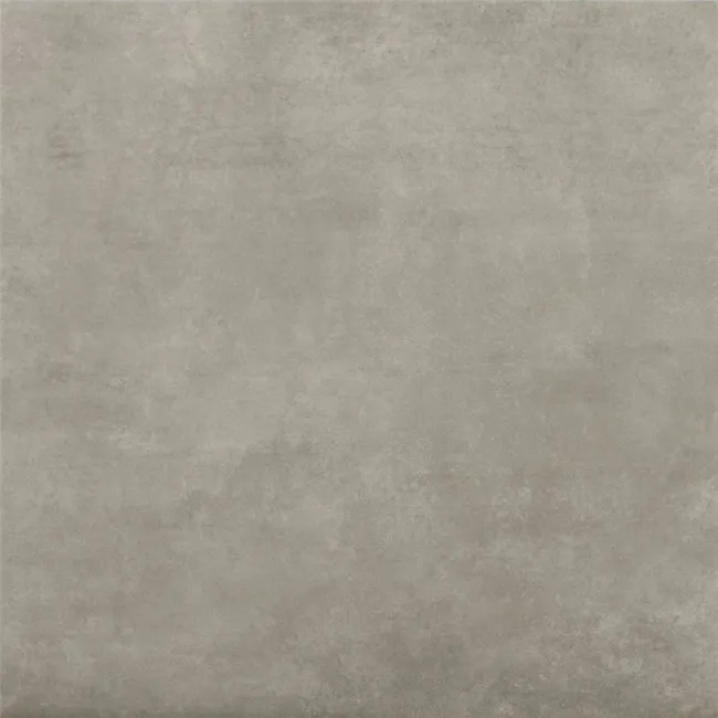 Bottega Charcoal Concrete Effect Matt Floor Tiles
