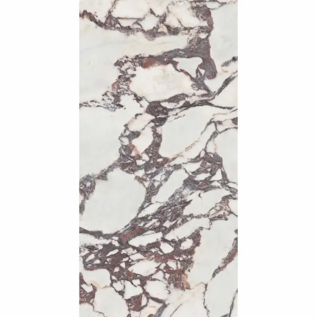 Lux Polished Wall and Floor Tiles
