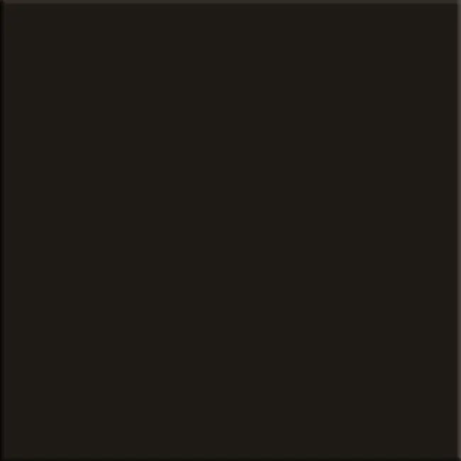 Marvel Night Time Black Gloss Ceramic Wall Tiles
