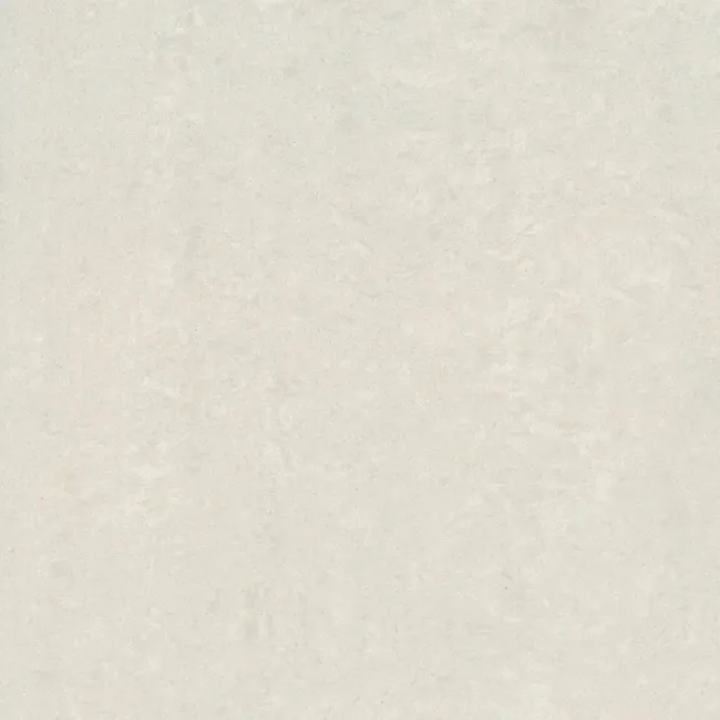 Lounge Matt Ivory Stone Effect Wall and Floor Tiles