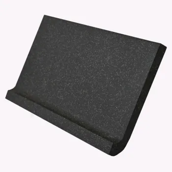Night Cove Tiles