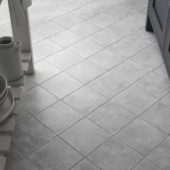Ritz Concrete Tiles