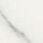 Color: Soft Carrara Marble -Satin
