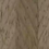 Color: Chevron Beige