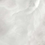 Color: Light Grey