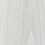 Color: White