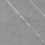 Color: Grey Marble