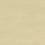 Color: Cream