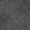 Color: Black Slate
