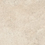 Color: Beige