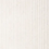 Color: White - Structured