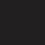 Color: Black