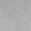 Color: Dark Grey