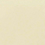 Color: Cream