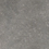 Color: Grey