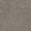 Color: Smoke Grey