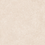 Color: Beige