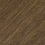 Color: Walnut