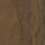Color: Autumn Brown