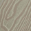 Color: Beige