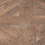 Color: Brown