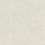 Color: Ivory