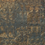 Color: Rustic Multicolour