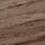 Color: Smoked Oak