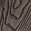 Color: Walnut