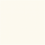 Color: White