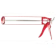 Silicone Gun