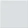 Prismatics Grey Gloss Ceramic Wall Tiles