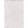 Irta White Stone Effect Matt Porcelain Outdoor Slab Tile