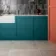 Zermatt Cream Matt Natural Stone Effect Wall And Floor Tiles