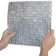 Mosaic Backer 300x300