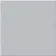Prismatics Storm Grey Gloss Ceramic Wall Tile