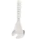 Twister Base 2mm (200/Bag)