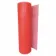 Uncoupling Membrane 5m² Roll