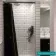 Whitechapel Gloss White Mini Metro Tiles