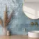 Zellige Gloss Tiles