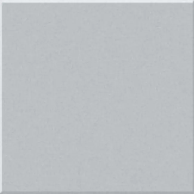 Prismatics Storm Grey Gloss Ceramic Wall Tile