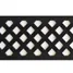 Straight Lattice